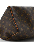 Monogram Speedy 25
