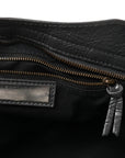 Agneau Classic Hardware City Gris Fossile