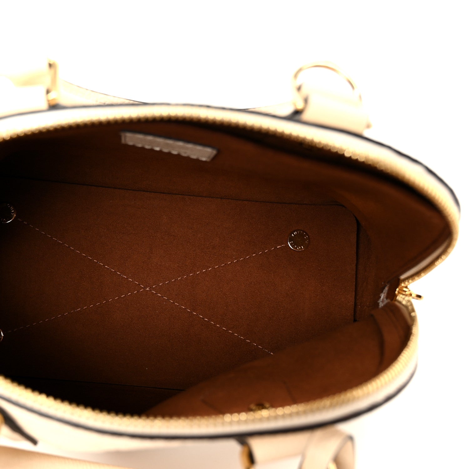 Empreinte Neo Alma BB Creme
