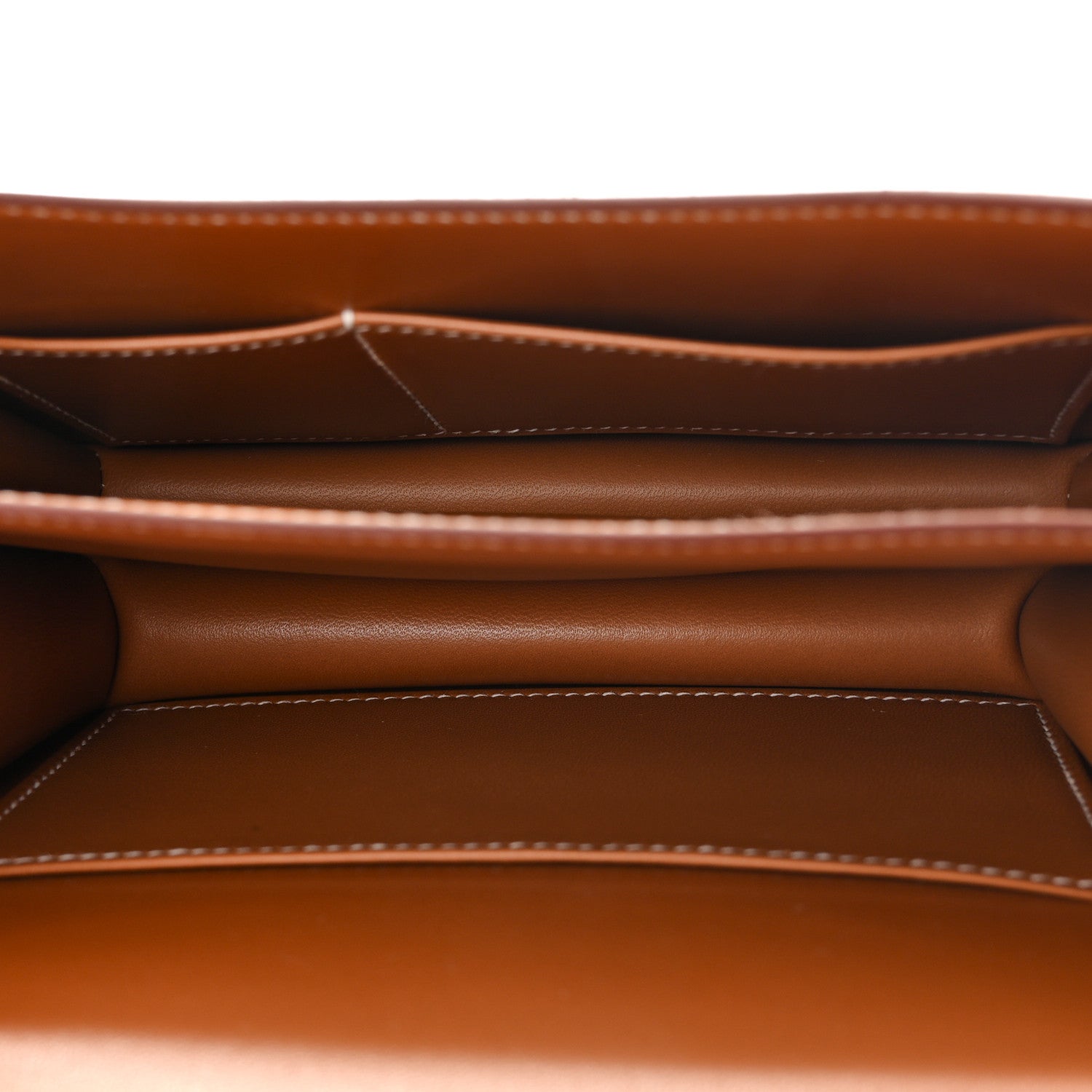 Epsom Constance 18 Gold