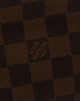 Damier Ebene Neo Neverfull GM