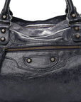 Agneau Classic Hardware City Officier