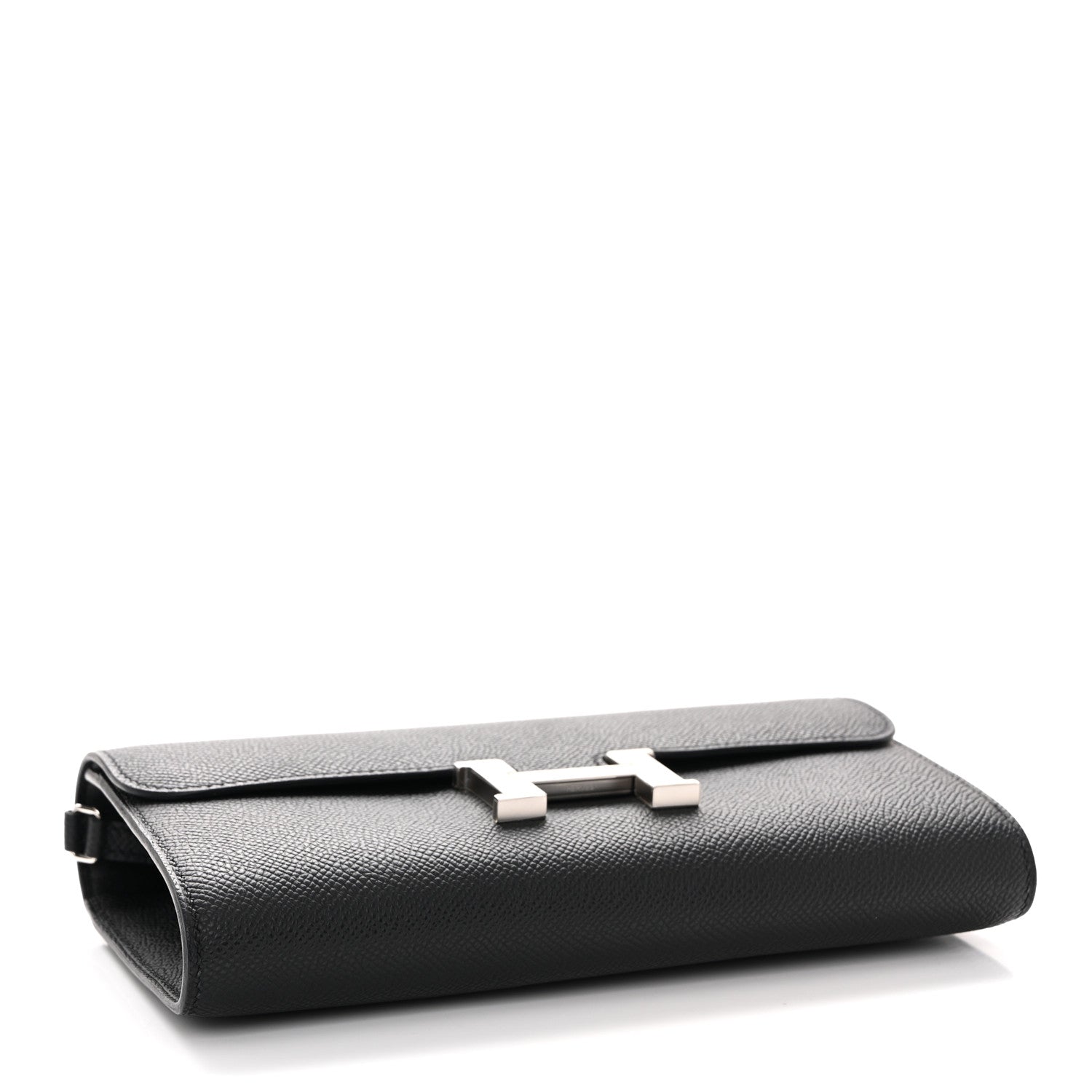 Epsom Constance Wallet To Go Black
