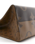 Reverse Monogram Giant Onthego GM
