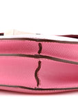 Epsom Constance 18 5P Pink