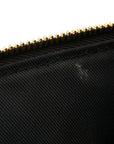 Monogram Bumbag