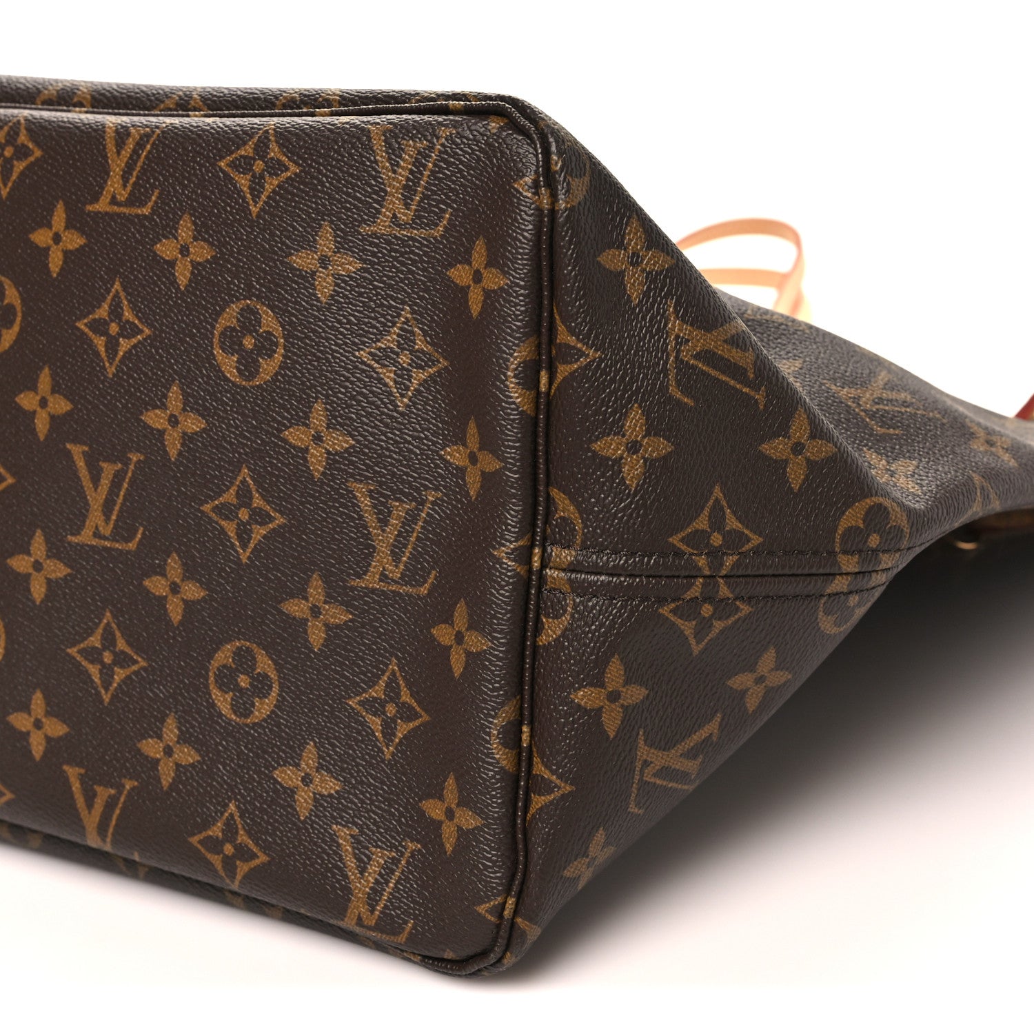 Monogram Neo Neverfull GM