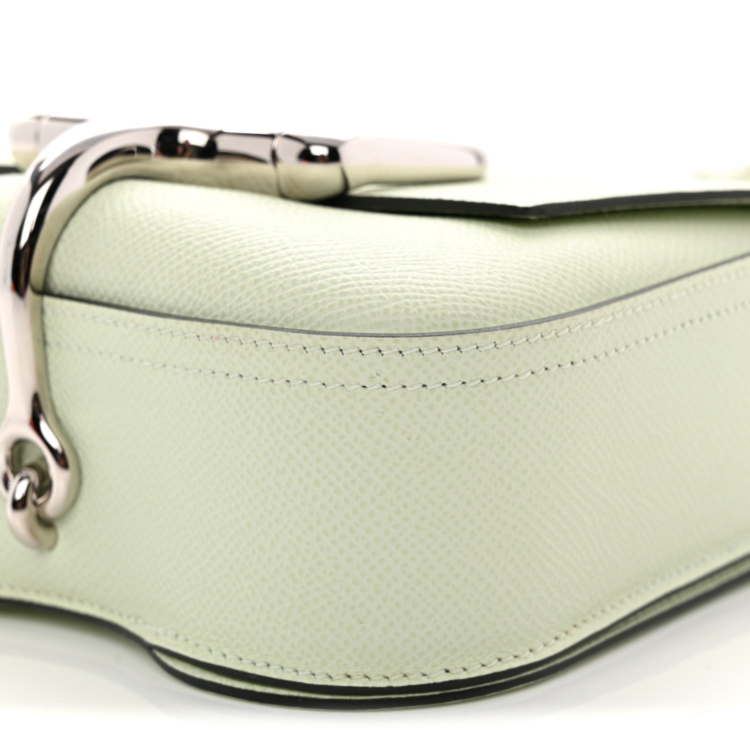 Epsom Mini Della Cavalleria Vert Fizz