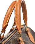 Monogram Speedy 25