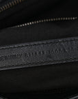 Agneau Arena Classic Hardware Small Le City Black
