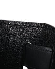 Sombrero Kelly Sellier 28 Black