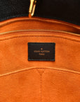 Empreinte Monogram Giant Onthego GM Black