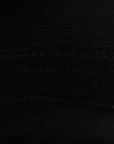 Grain De Poudre Uptown Pouch Crema Soft