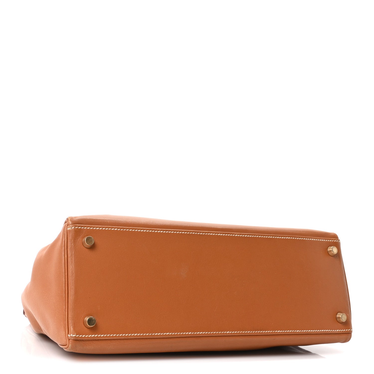 Gulliver Kelly Retourne 32 Gold