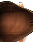 Monogram Alma PM