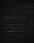 Monogram Palm Springs Backpack Mini