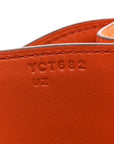 Evercolor Verso Constance 18 Abricot Terre Battue