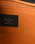 Empreinte Monogram Giant Onthego GM Black