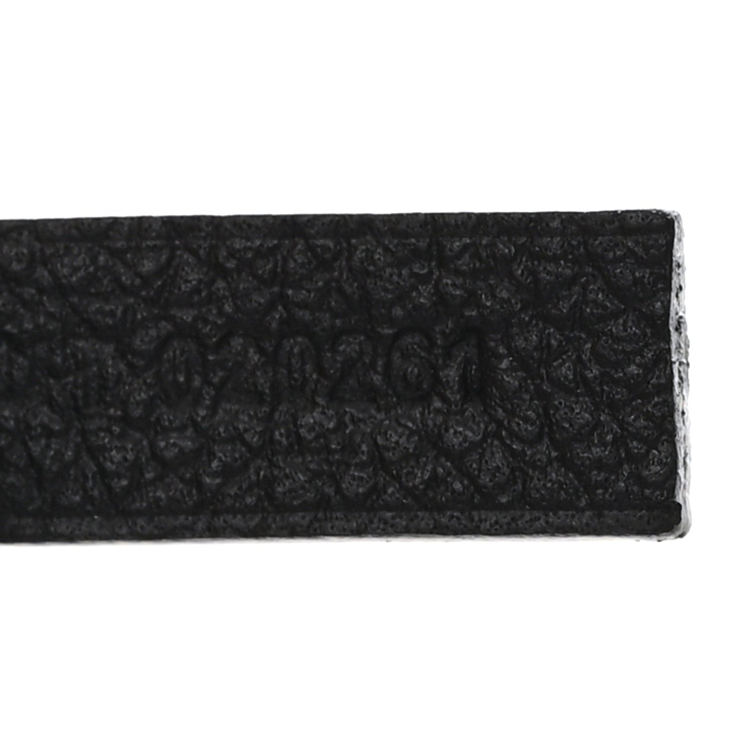 Goyardine Saint Louis PM Black