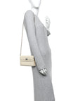 Epsom Kelly Wallet To Go Nata