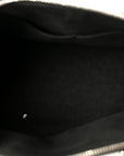 Electric Epi Alma MM Black
