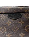 Monogram My LV World Tour Bumbag