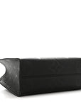 Empreinte Monogram Giant Onthego PM Black