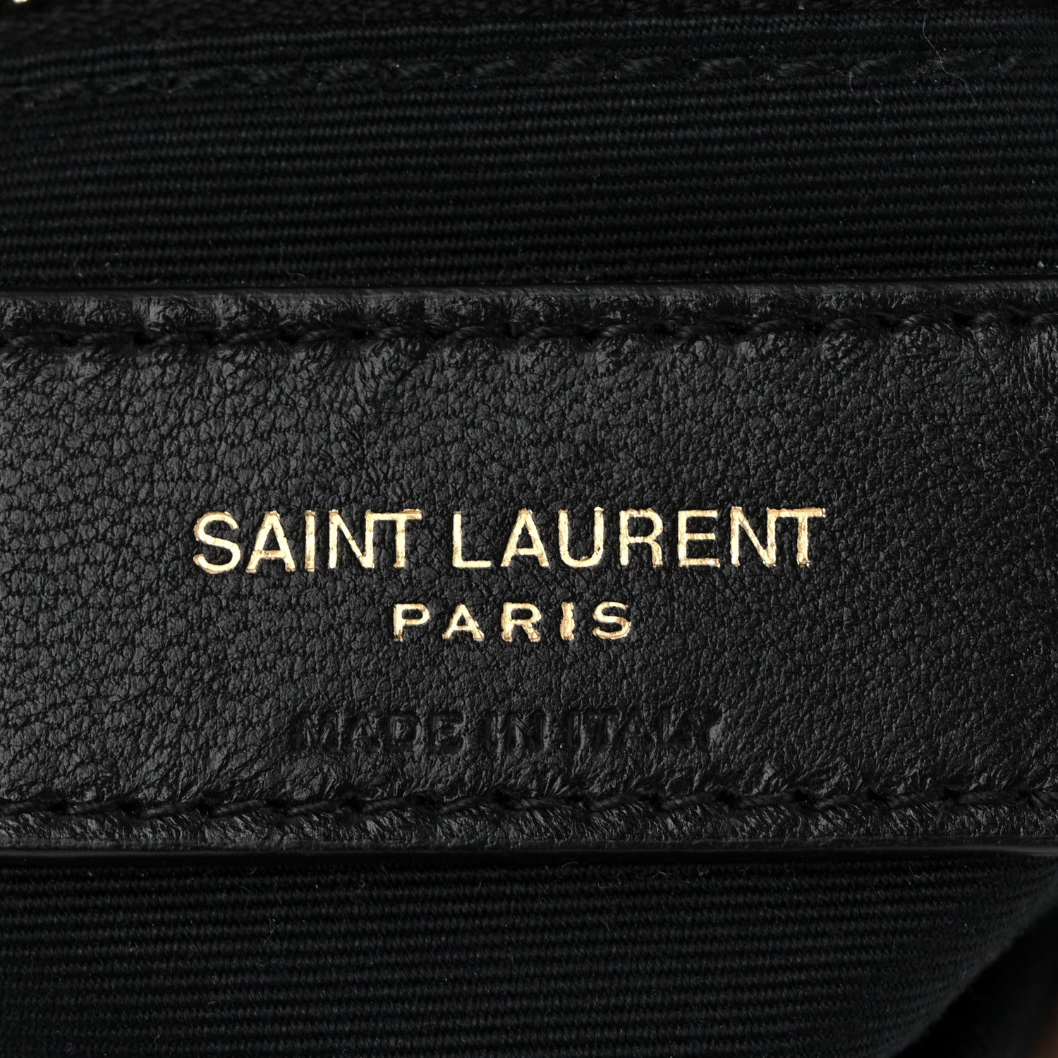 Lambskin Quilted Toy Loulou Puffer Monogram Chain Satchel Dark Beige