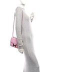 Epsom Constance 18 Mauve Sylvestre