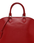 Epi Alma GM Carmine