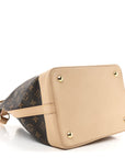 Monogram Noe