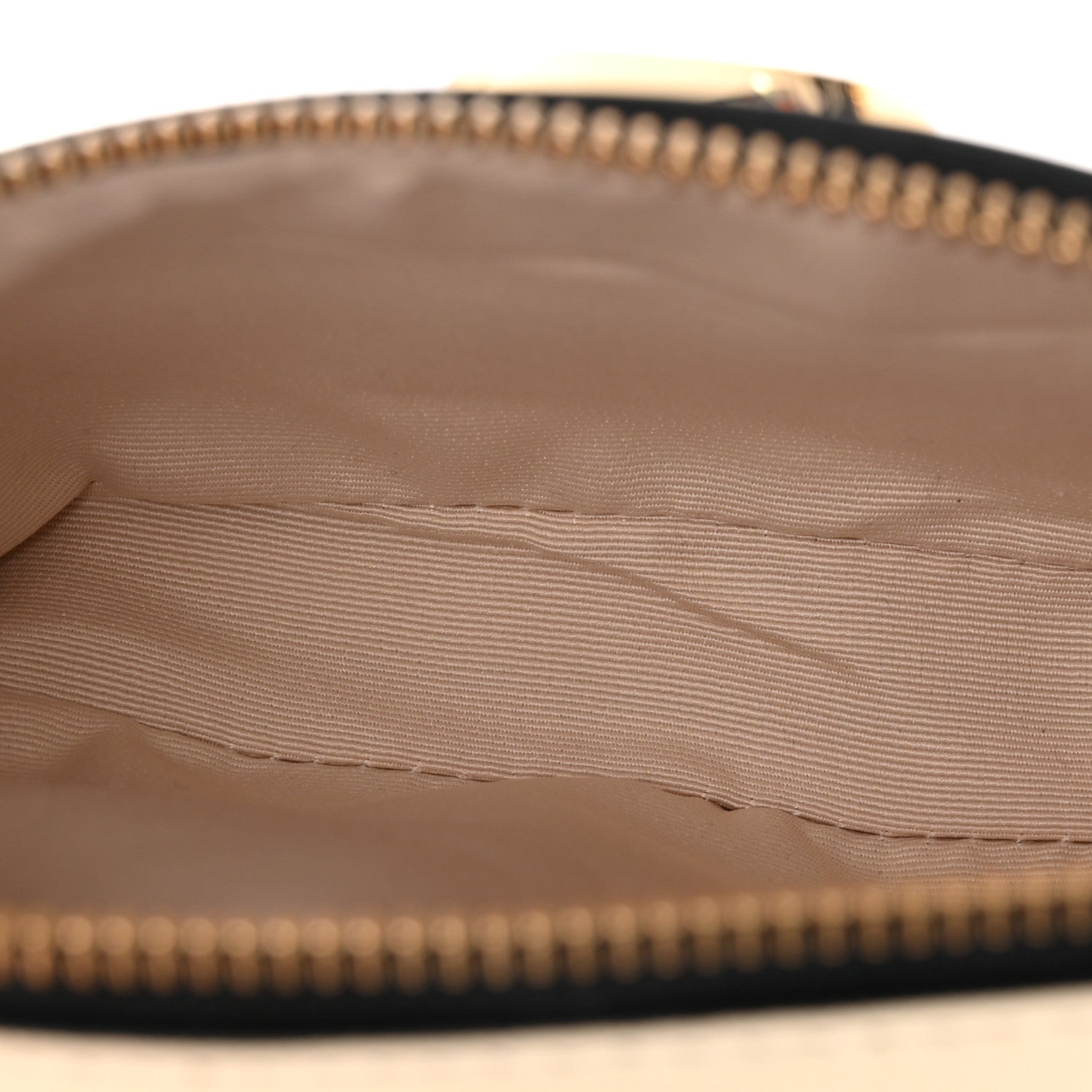 Saffino Small Snapshot Camera Bag Daybreak Multicolor