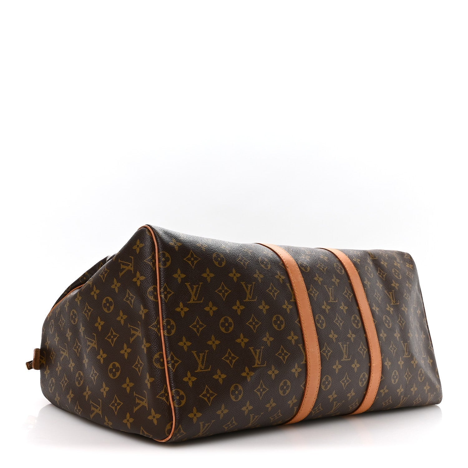 Monogram Keepall 55