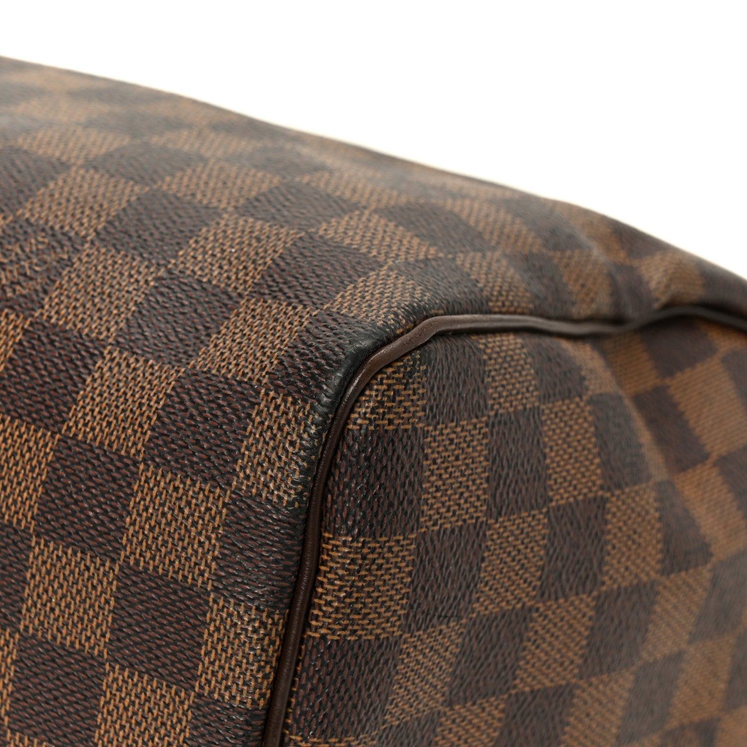 Damier Ebene Speedy 30