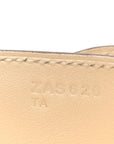 Swift Constance 18 Nata