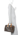 Monogram Speedy 30