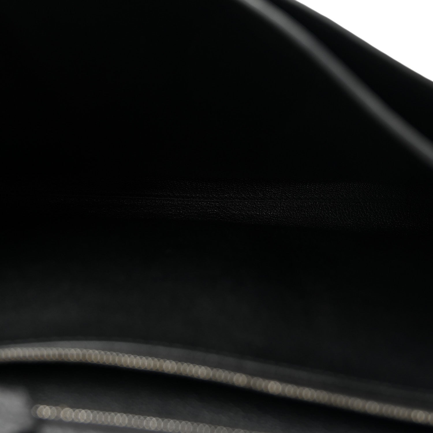 Togo Kelly Depeches 36 Black
