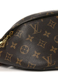 Monogram Bumbag