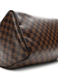 Damier Ebene Speedy 35