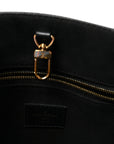Empreinte Monogram Giant Onthego PM Black