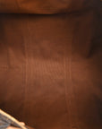 Monogram Keepall 50