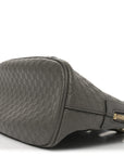 MicroGCCIssima Mini Dome Bag Loess