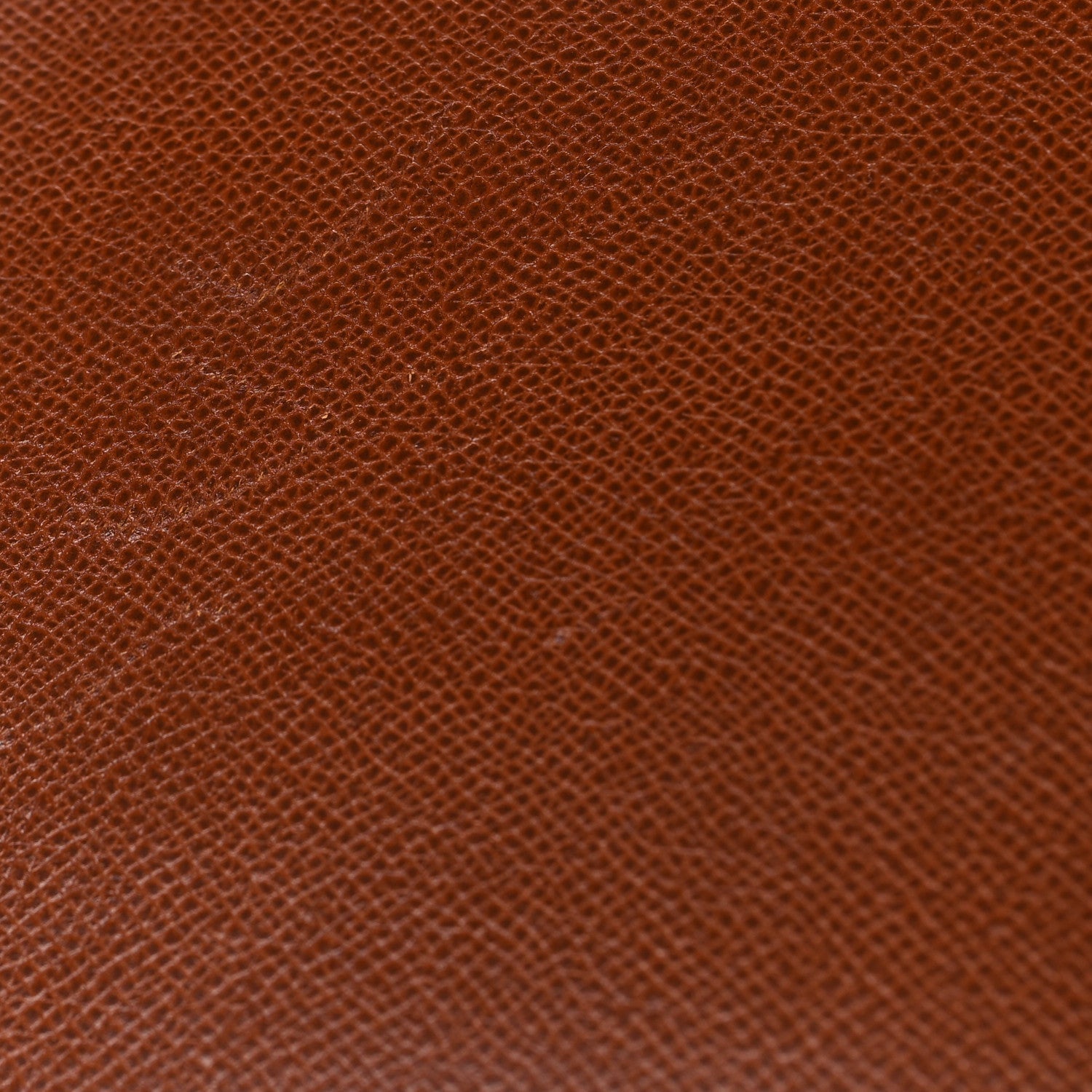 Veau Grain Lisse Kelly Sellier 32 Noisette