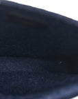 Feutre Swift Evelyne TPM Bleu Nuit Black
