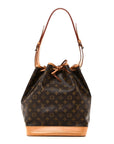 Monogram Noe