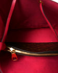 Monogram Neonoe MM Freesia