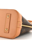 Monogram Alma BB