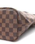 Damier Ebene Neo Neverfull PM