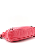 Agneau Classic Hardware Town Rose Thulian