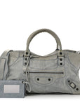 Agneau Classic Hardware Part Time Maldives